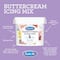 Satin Ice&#xAE; Vanilla Buttercream Icing Mix, 4lb.